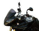 Triumph Tiger 1050 /SE /Sport [2006-2015] -Sports Target "SP"-4