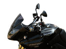 Triumph Tiger 1050 /SE /Sport [2006-2015] -Sports Target "SP"-5