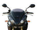 Triumph Tiger 1050 /SE /Sport [2006-2015] -Sports Target "SP"-6