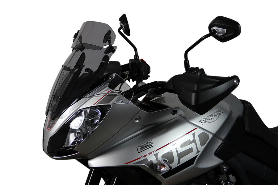 Triumph Tiger Sport 1050 [2016-]-Multi-X-Screen "MXC"