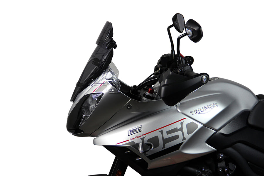 Triumph Tiger Sport 1050 [2016-]-Multi-X-Screen "MXC"