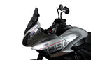 Triumph Tiger Sport 1050 [2016-]-Multi-X-Screen "MXC"-4