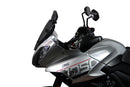Triumph Tiger Sport 1050 [2016-]-Multi-X-Screen "MXC"-5