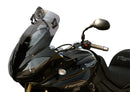 Triumph Tiger 1050 /SE /Sport [2006-2015] -VarioiotouringsScreen "VT"-1