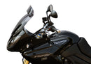 Triumph Tiger 1050 /SE /Sport [2006-2015] -VarioiotouringsScreen "VT"-2