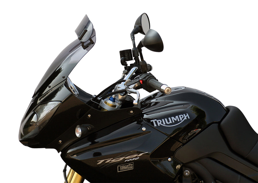 Triumph Tiger 1050 /SE /Sport [2006-2015] -VarioiotouringsScreen "VT"