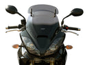 Triumph Tiger 1050 /SE /Sport [2006-2015] -VarioiotouringsScreen "VT"-3