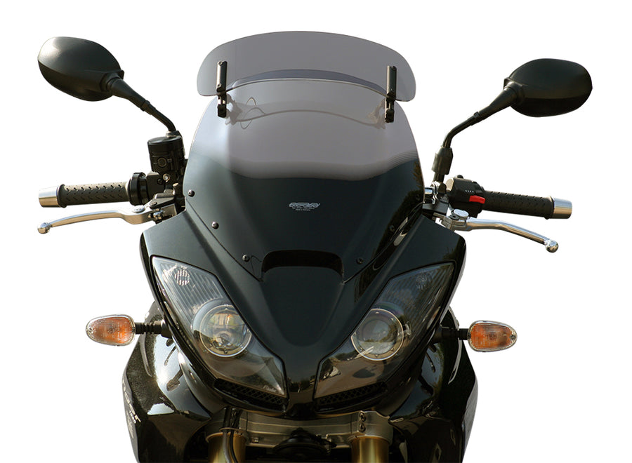Triumph Tiger 1050 /SE /Sport [2006-2015] -VarioiotouringsScreen "VT"