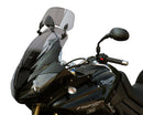 Triumph Tiger 1050 /SE /Sport [2006-2015] -x-X-Screen Touring "XCT"-1