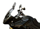 Triumph Tiger 1050 /SE /Sport [2006-2015] -x-X-Screen Touring "XCT"-2