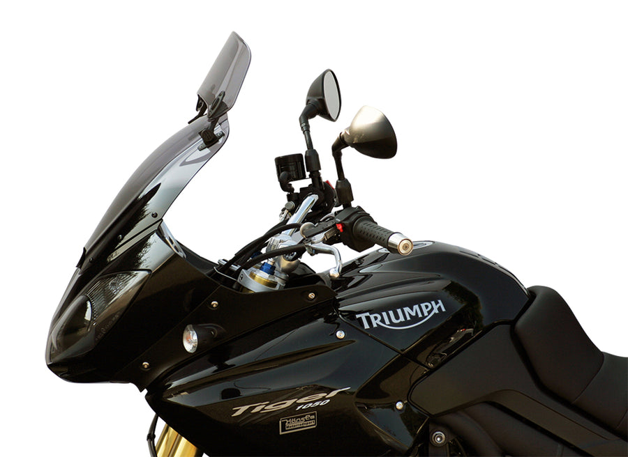 Triumph Tiger 1050 /SE /Sport [2006-2015] -x-X-Screen Touring "XCT"