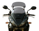 Triumph Tiger 1050 /SE /Sport [2006-2015] -x-X-Screen Touring "XCT"-3