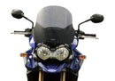 Triumph Tiger 1200 Explorer [2012-2015] -Engente del disco "T"-1
