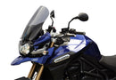 Triumph Tiger 1200 Explorer [2012-2015] -Engente del disco "T"-2