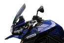 Triumph Tiger 1200 Explorer [2012-2015] -Engente del disco "T"-3