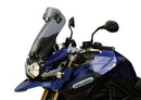 Triumph Tiger 1200 Explorer [2012-2015] -Varioiotouringsscreen "VT"-1