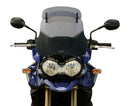 Triumph Tiger 1200 Explorer [2012-2015] -Varioiotouringsscreen "VT"-2