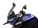 Triumph Tiger 1200 Explorer [2012-2015] -Varioiotouringsscreen "VT"-3