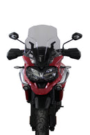 Triumph Tiger 1200 /XC /XR [2016-2021] -Engente del disco "TM"-9