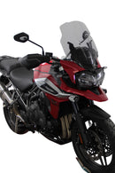 Triumph Tiger 1200 /XC /XR [2016-2021] -Engente del disco "TM"-7