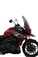 Triumph Tiger 1200 /XC /XR [2016-2021] -Engente del disco "TM"-6
