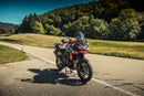 Triumph Tiger 1200 /XC /XR [2016-2021] -Engente del disco "TM"-5
