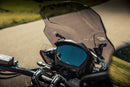 Triumph Tiger 1200 /XC /XR [2016-2021] -Engente del disco "TM"-2