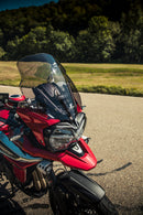 Triumph Tiger 1200 /XC /XR [2016-2021] -Engente del disco "TM"-1