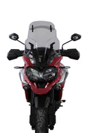 Triumph Tiger 1200 /XC /XR [2016-2021] -variotouringsscreen "VTM"-12