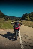 Triumph Tiger 1200 /XC /XR [2016-2021] -variotouringsscreen "VTM"-10