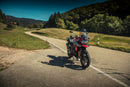 Triumph Tiger 1200 /XC /XR [2016-2021] -variotouringsscreen "VTM"-8