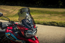 Triumph Tiger 1200 /XC /XR [2016-2021] -variotouringsscreen "VTM"-3