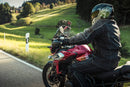 Triumph Tiger 1200 /XC /XR [2016-2021] -Vario-X-Creen "VXCM"-1
