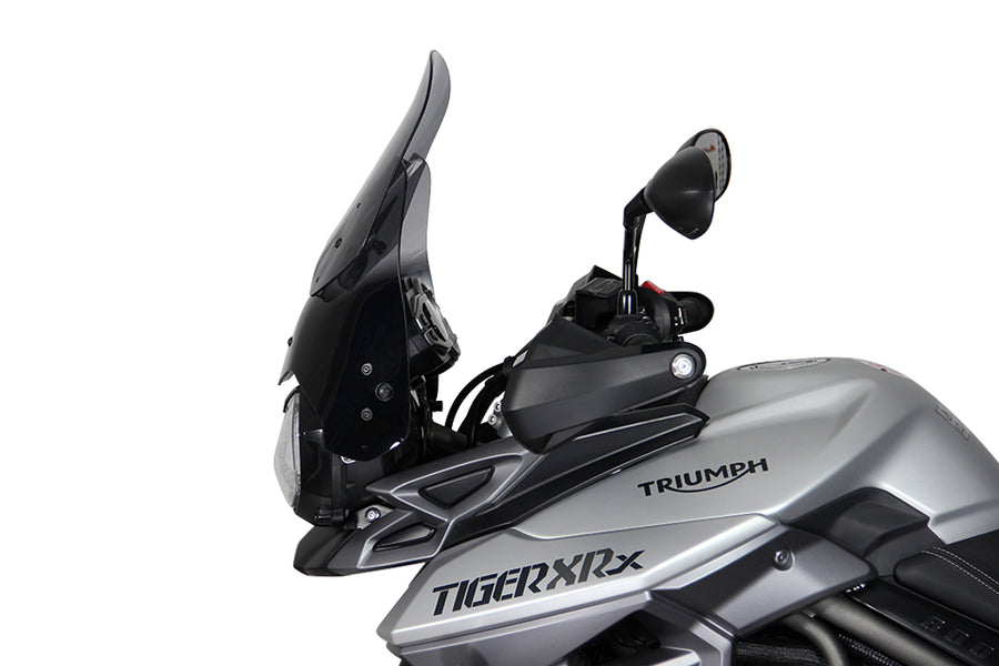 Triumph Tiger 800 /XRX /XRT [2016-2017] -varioscreen "V"