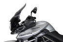 Triumph Tiger 800 /XRX /XRT [2016-2017] -varioscreen "V"-11