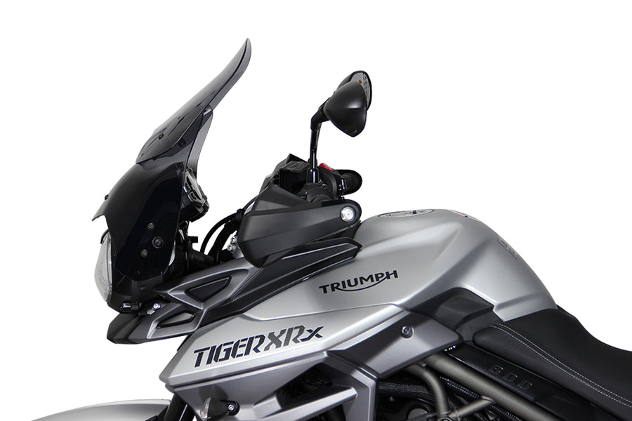 Triumph Tiger 800 /XRX /XRT [2016-2017] -varioscreen "V"