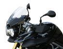 Triumph Tiger 800 /XC /XCA /XR [2010-2017] -Engente del disco "TN"-1