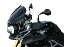 Triumph Tiger 800 /XC /XCA /XR [2010-2017] -Engente del disco "TN"-3