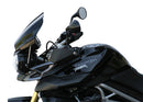Triumph Tiger 800 /XC /XCA /XR [2010-2017] -Engente del disco "TN"-4