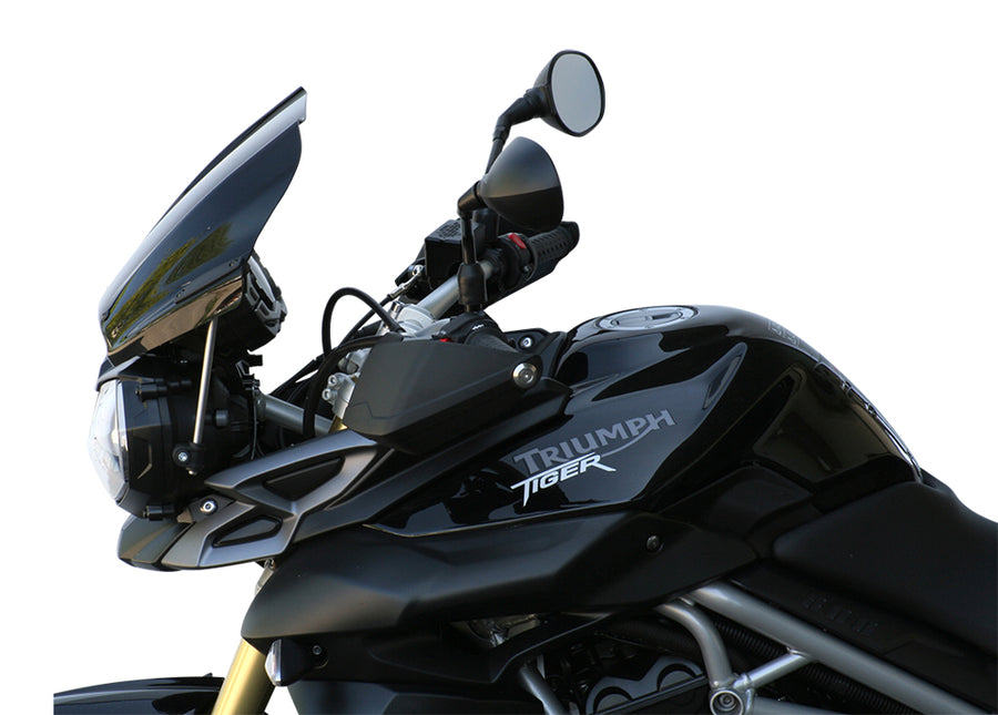 Triumph Tiger 800 /XC /XCA /XR [2010-2017] -Engente del disco "TN"