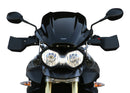 Triumph Tiger 800 /XC /XCA /XR [2010-2017] -Engente del disco "TN"-5