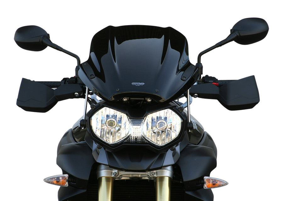 Triumph Tiger 800 /XC /XCA /XR [2010-2017] -Engente del disco "TN"