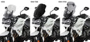 Triumph Tiger 800 /XC /XR /XRT [2018-]-Disc de gira "TM"-10