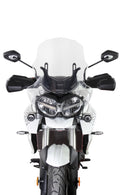 Triumph Tiger 800 /XC /XR /XRT [2018-]-Disc de gira "TM"-11