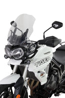 Triumph Tiger 800 /XC /XR /XRT [2018-]-Disc de gira "TM"-12
