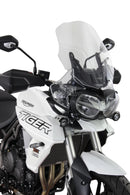 Triumph Tiger 800 /XC /XR /XRT [2018-]-Disc de gira "TM"-13