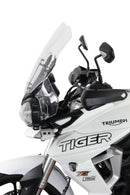 Triumph Tiger 800 /XC /XR /XRT [2018-]-Disc de gira "TM"-14