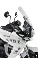 Triumph Tiger 800 /XC /XR /XRT [2018-]-Disc de gira "TM"-15