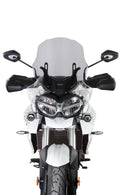 Triumph Tiger 800 /XC /XR /XRT [2018-]-Disc de gira "TM"-1