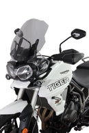 Triumph Tiger 800 /XC /XR /XRT [2018-]-Disc de gira "TM"-6